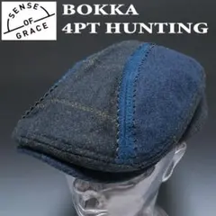 Item thumbnail for item f46086ee-8861-46f5-9a9d-bae56e1a880c