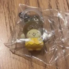 ♡ サンリオ ポムポムプリン めじるしアクセサリー