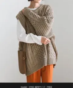 Item thumbnail for item 931cf17a-f1c2-42b1-a95b-fe3e1e621690