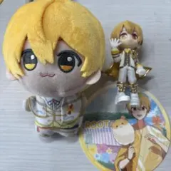 るぅと　まとめ売り