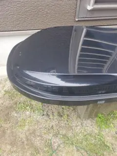 inno ルーフボックス　KENSTYLE DESIGN　BR1010