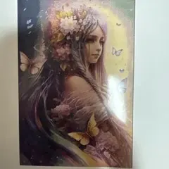 Item thumbnail for item 392aae0c-0294-4d65-904e-0dda42f74d63