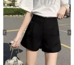 Item thumbnail for item fc190564-8481-45d2-90bb-4b0983bf9eaf