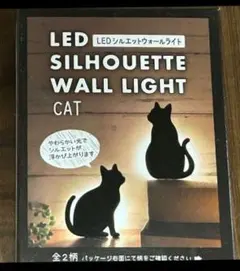 Item thumbnail for item d77b0e5c-4454-4983-8679-29843b9c1a79