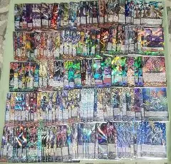ヴァンガード ネオネクタールまとめ売り ゲートボール - メルカリ
