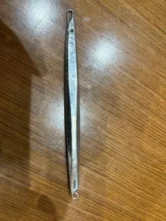 ココロン0903様 リクエスト 3点 まとめ商品