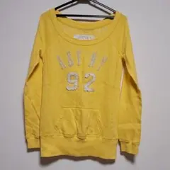 Item thumbnail for item 301b85aa-e377-4823-975c-eee736d59305