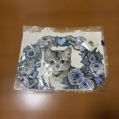 ヒグチユウコさん韓国展示（SECRET FOREST） Tシャツ XSサイズ ④