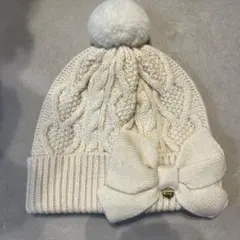 Item thumbnail for item 1e4c713c-6eee-4555-a900-b87bf776329d