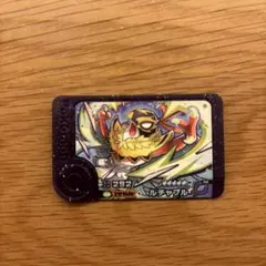 포켓몬 フレンダ ルチャブル スーパートレジャー レガシーピック ワンダーピック