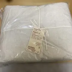 Item thumbnail for item 2db318d5-b849-4392-a712-33d5ce77ed1c