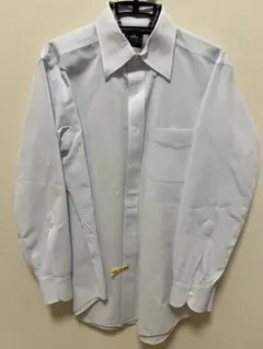 Maker's Shirt 鎌倉 長袖ドレスシャツ 40-81