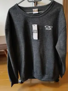 ocean pacific オーシャンパシフィック・裏起毛・新品・未使用タグ付き