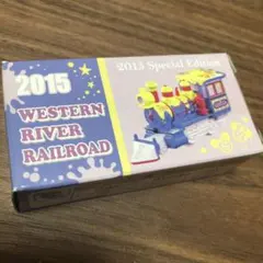 ふぃおーれ様 リクエスト 2点 まとめ商品