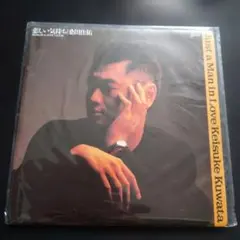 W*n様 桑田佳祐 レコード5枚セット EPレコード KUWATA BAND／桑田佳祐 5枚まとめ売り - メルカリ