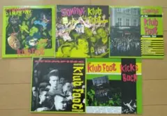 毛布専門店様 リクエスト 2点 まとめ商品