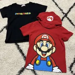 SUPERMARIO.のサムネイル