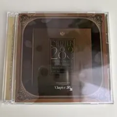 2026年最新】アイドルマスターシャイニー ソロコレの人気アイテム