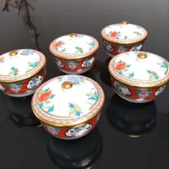 Item thumbnail for item 80921439-3ad5-4aa0-9bcc-8cf0536867b3