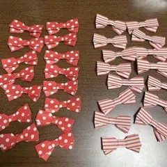 Item thumbnail for item e361c809-0cd6-4b91-a0ed-1d30be5d8b41