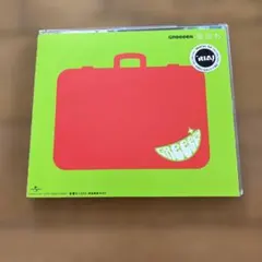 GReeeeN 旅立ち / 東南西北〜全員集合！！！！ レンタル落ち