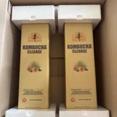 2026年最新】コンブチャクレンズの人気アイテム - メルカリ