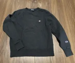Champion トレーナー　スウェット　長袖　チャンピオン