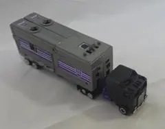 STANTON Trackmaster II Roger S model - メルカリ