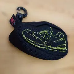 Item thumbnail for item f83eb9af-d116-47fb-84ad-aa2f1696755f