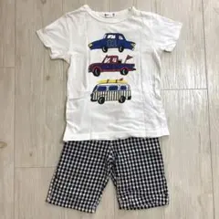 Item thumbnail for item 42cfbacb-9694-4ba2-9325-fa27b5459e56