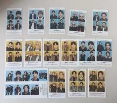 WEST. 証明写真