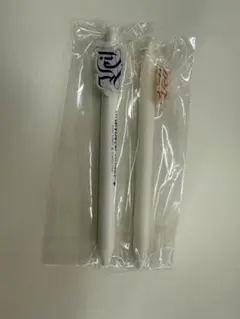 Item thumbnail for item 752cd720-bf9e-4f9f-8507-26fb8c8cec2e