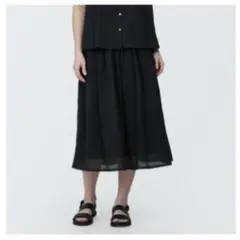 Item thumbnail for item 60c62716-e144-4779-8116-bb13826b8c09