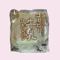 Item thumbnail for item 2b857ce3-4c2b-4ed1-97f5-1d2515241aee