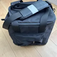 Item thumbnail for item 217cdaf8-bc0f-4cf9-bf0c-615d02171a7e