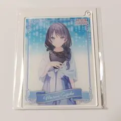 Solarix様 リクエスト 2点 まとめ商品