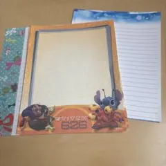 Item thumbnail for item 5c2ada0a-4989-439c-83f2-5d5ac730f60b