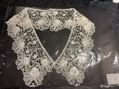 Item thumbnail for item 8781d1ec-2b72-4c1b-be86-1dc4eada26d8