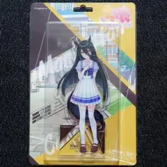 CyConveni サイコンビニ アクリルスタンド マンハッタンカフェ アクスタのサムネイル