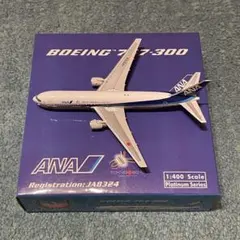 Item thumbnail for item c8e99e1f-9b66-479d-af56-a59b19cbd32f