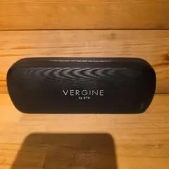 2025年最新】TOKAI LGの人気アイテム - メルカリ