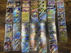 楓*様 ポケモンカード AR SR MUR 他 まとめ売り