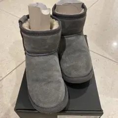 Item thumbnail for item b33e0fd1-676e-4a9f-9170-069fd5df9bfe