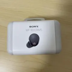 Item thumbnail for item 9e77382c-3a90-418f-b7df-89405ee3881d