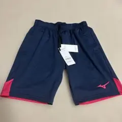 陸上引退品　ハーフタイツ　セット　レディース　ミズノ　L 陸上引退品 ハーフタイツ セット レディース ミズノ L - メルカリ