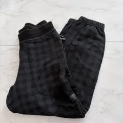 Item thumbnail for item 67fa35d3-6727-4071-b942-27b25312145d