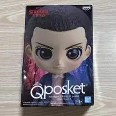 2026年最新】ストレンジャーシングス qposketの人気アイテム - メルカリ