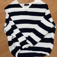 Item thumbnail for item 5cbec7d5-f050-4e59-9c11-b5b9aa142e74