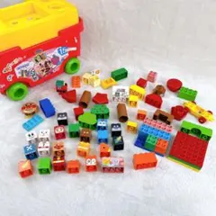 Item thumbnail for item 04b62396-2edc-4e40-a404-be6ffb2d2a1f