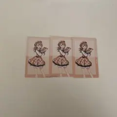 プロセカ 花里みのり エピカ サンリオ